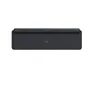 Logitech MX Keys S Graphite US International + MX Palm Rest Bundle