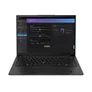 Lenovo ThinkPad X1 carbon G11 14"WUXGA IPS i7-1355U 32GB/1TB SSD LTE Win11 Pro