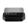 WD_BLACK C50 Speichererweiterungskarte für XBOX Series X/S 500 GB NVMe SSD