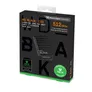 WD_BLACK C50 Speichererweiterungskarte für XBOX Series X/S 500 GB NVMe SSD