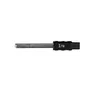 WD_BLACK C50 Speichererweiterungskarte für XBOX Series X/S 500 GB NVMe SSD