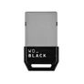 WD_BLACK C50 Speichererweiterungskarte für XBOX Series X/S 500 GB NVMe SSD