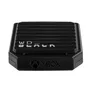 WD_BLACK C50 Speichererweiterungskarte für XBOX Series X/S 500 GB NVMe SSD