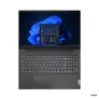 Lenovo V15-AMN 82YU00JYGE R5-7520U 16GB/512GB SSD 15"FHD Win11 Pro