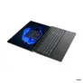 Lenovo V15-AMN 82YU00JYGE R5-7520U 16GB/512GB SSD 15"FHD Win11 Pro