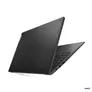 Lenovo V15-AMN 82YU00JYGE R5-7520U 16GB/512GB SSD 15"FHD Win11 Pro
