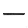 Lenovo V15-AMN 82YU00GWGE R5-7520U 8GB/256GB SSD 15"FHD Win11 Pro