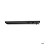 Lenovo V15-AMN 82YU00GWGE R5-7520U 8GB/256GB SSD 15"FHD Win11 Pro