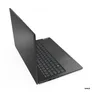 Lenovo V15-AMN 82YU00GWGE R5-7520U 8GB/256GB SSD 15"FHD Win11 Pro