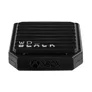 WD_BLACK C50 Speichererweiterungskarte für XBOX Series X/S 1 TB NVMe SSD