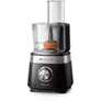 Philips HR7530/10 Viva Collection Kompakte Küchenmaschine