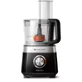 Philips HR7530/10 Viva Collection Kompakte Küchenmaschine