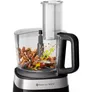 Philips HR7530/10 Viva Collection Kompakte Küchenmaschine