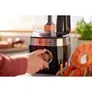 Philips HR7530/10 Viva Collection Kompakte Küchenmaschine