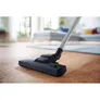 Philips XB2122/09 2000 Series Beutelloser Staubsauger