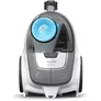 Philips XB2122/09 2000 Series Beutelloser Staubsauger
