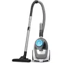 Philips XB2122/09 2000 Series Beutelloser Staubsauger