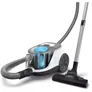 Philips XB2122/09 2000 Series Beutelloser Staubsauger