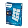 Philips FC8038/01 s-filter Abluftfilter