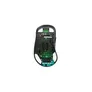 Cherry XTRFY M4 RGB kabellose Gaming Maus Schwarz