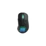 Cherry XTRFY M4 RGB kabellose Gaming Maus Schwarz