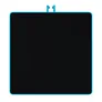 Cherry XTRFY B4 Mouse Bungee Mauskabelhalterung Miami Blue