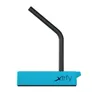 Cherry XTRFY B4 Mouse Bungee Mauskabelhalterung Miami Blue