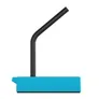 Cherry XTRFY B4 Mouse Bungee Mauskabelhalterung Miami Blue