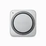 Apple Mac Studio 2023 M2 Max/64/512 GB 12C CPU 30C GPU BTO