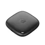Synology BeeDrive Portable SSD 1 TB USB 3.2 Gen2 Typ-C Schwarz