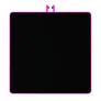 Cherry XTRFY B4 Mouse Bungee Mauskabelhalterung Pink