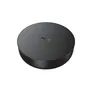 Aqara Hub M2 (HomeKit)