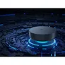 Aqara Hub M2 (HomeKit)
