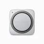 Apple Mac Studio 2023 M2 Max/64/2 TB 12C CPU 30C GPU BTO