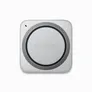 Apple Mac Studio 2023 M2 Max/32/1 TB 12C CPU 38C GPU BTO