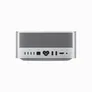 Apple Mac Studio 2023 M2 Max/32/1 TB 12C CPU 38C GPU BTO