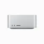 Apple Mac Studio 2023 M2 Max/32/1 TB 12C CPU 38C GPU BTO