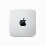 Apple Mac Studio 2023 M2 Max/32/1 TB 12C CPU 38C GPU BTO