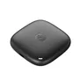 Synology BeeDrive Portable SSD 2 TB USB 3.2 Gen2 Typ-C Schwarz