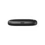 Synology BeeDrive Portable SSD 2 TB USB 3.2 Gen2 Typ-C Schwarz