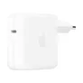 Apple 70W USB-C Power Adapter (Netzteil)