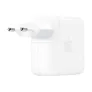 Apple 70W USB-C Power Adapter (Netzteil)