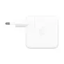Apple 70W USB-C Power Adapter (Netzteil)