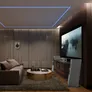 Onkyo TX-RZ70 11.2 AV Netzwerk Receiver  8K THX WLAN BT Atmos Sonos zertif.