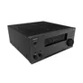 Onkyo TX-RZ70 11.2 AV Netzwerk Receiver  8K THX WLAN BT Atmos Sonos zertif.