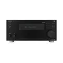 Onkyo TX-RZ70 11.2 AV Netzwerk Receiver  8K THX WLAN BT Atmos Sonos zertif.