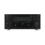 Onkyo TX-RZ70 11.2 AV Netzwerk Receiver  8K THX WLAN BT Atmos Sonos zertif.