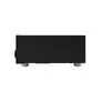 Onkyo TX-RZ70 11.2 AV Netzwerk Receiver  8K THX WLAN BT Atmos Sonos zertif.