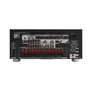 Onkyo TX-RZ70 11.2 AV Netzwerk Receiver  8K THX WLAN BT Atmos Sonos zertif.