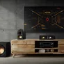 Onkyo TX-NR7100M2 9.2 AV Netzwerk Receiver  8K THX WLAN BT Atmos Sonos zertif.